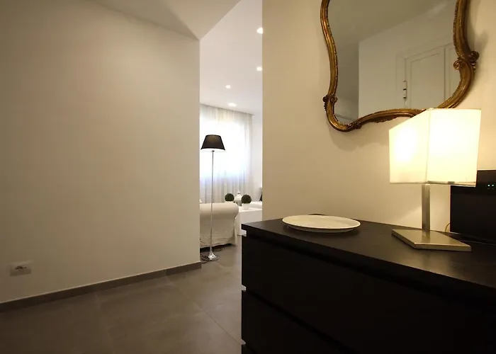 Pamphili Luxury - Monteverde