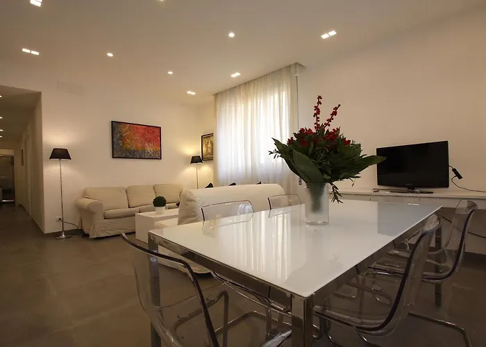 Pamphili Luxury - Monteverde